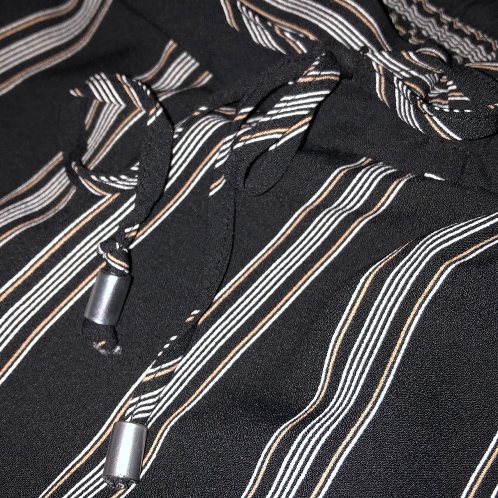 Dress Pants - Picture 2 of 4